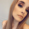 joymurphy291